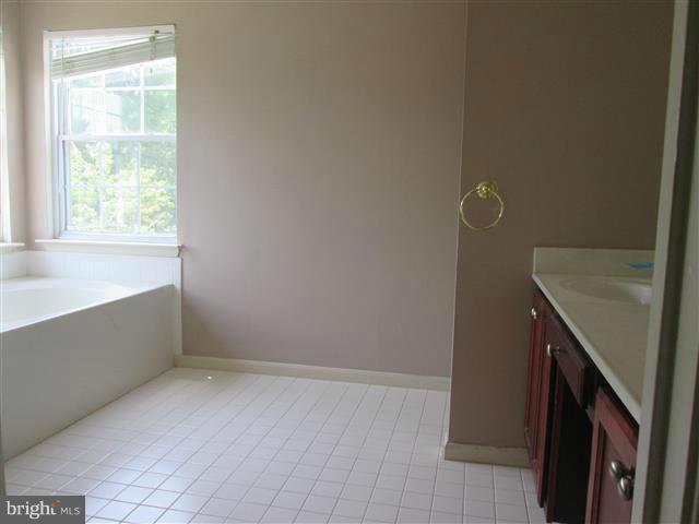 WATERVIEW - Residential