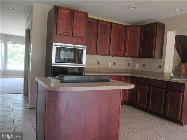 WATERVIEW - Residential