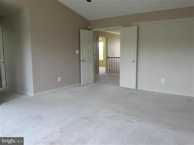 WATERVIEW - Residential