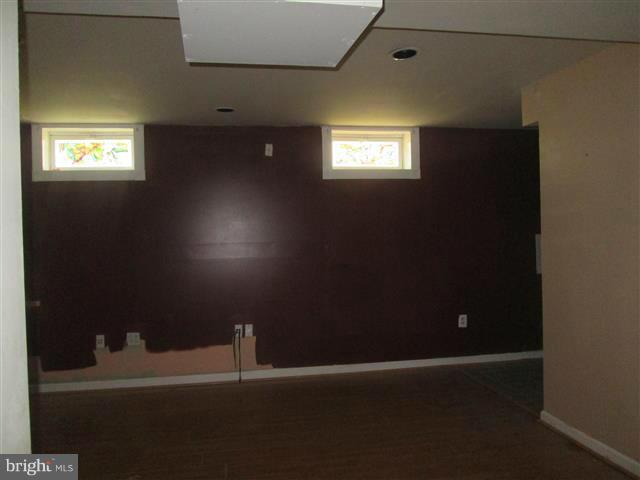 WATERVIEW - Residential