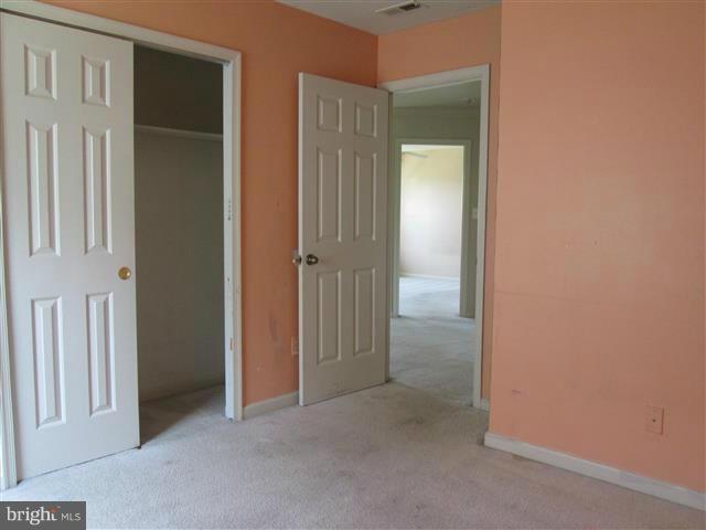 WATERVIEW - Residential