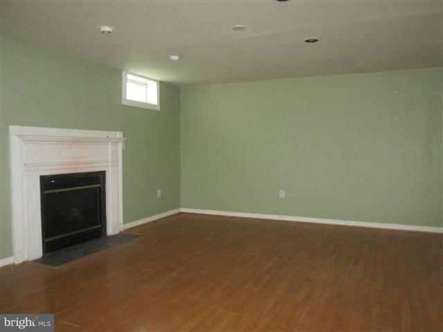 WATERVIEW - Residential