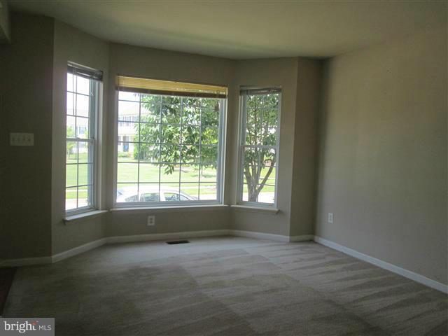 WATERVIEW - Residential