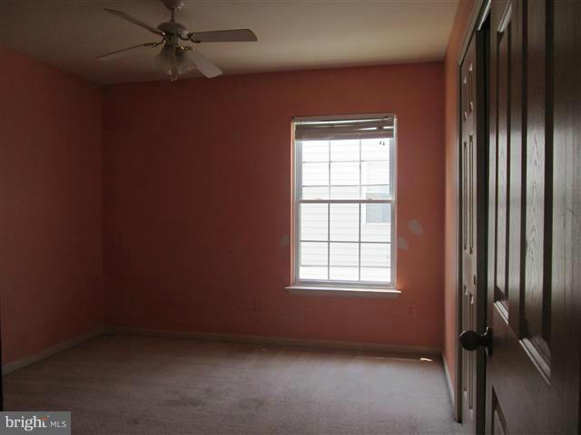 WATERVIEW - Residential