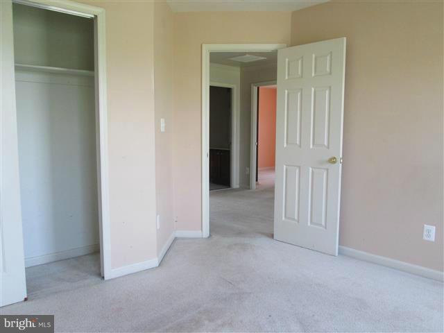 WATERVIEW - Residential