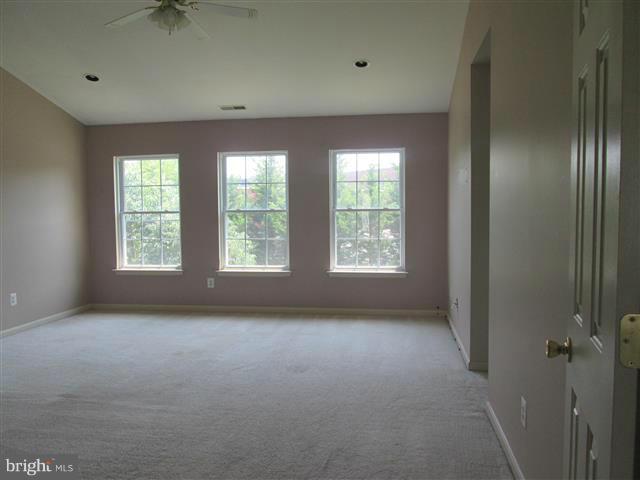 WATERVIEW - Residential