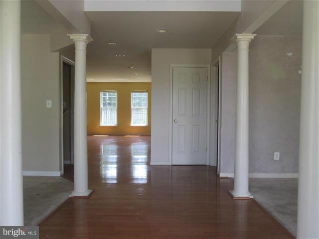 WATERVIEW - Residential