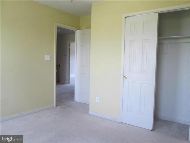 WATERVIEW - Residential