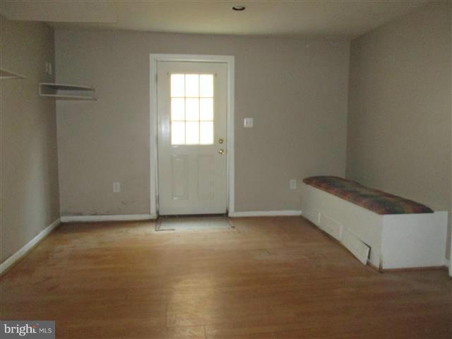 WATERVIEW - Residential