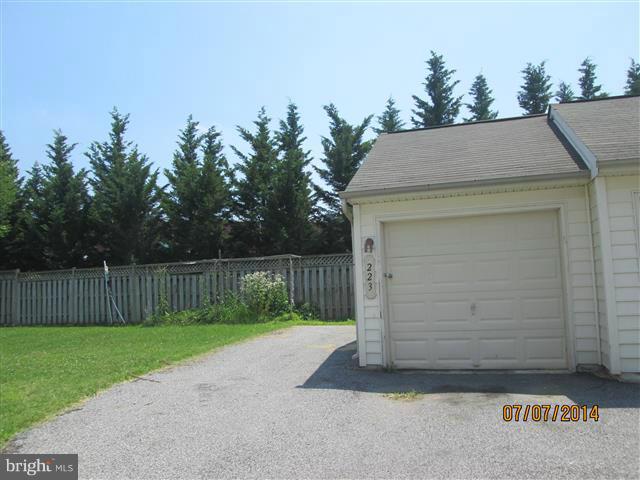 WATERVIEW - Residential