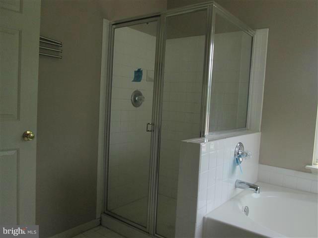 WATERVIEW - Residential