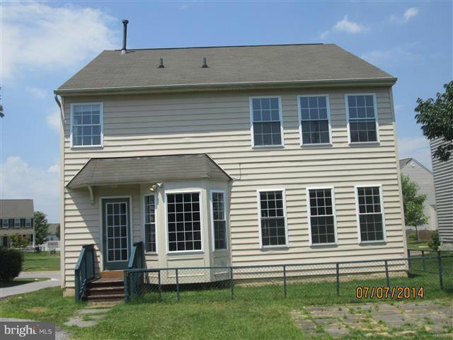 WATERVIEW - Residential