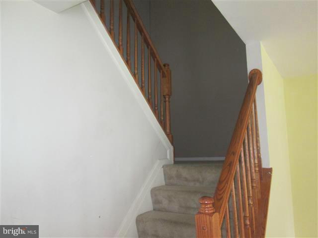 WATERVIEW - Residential