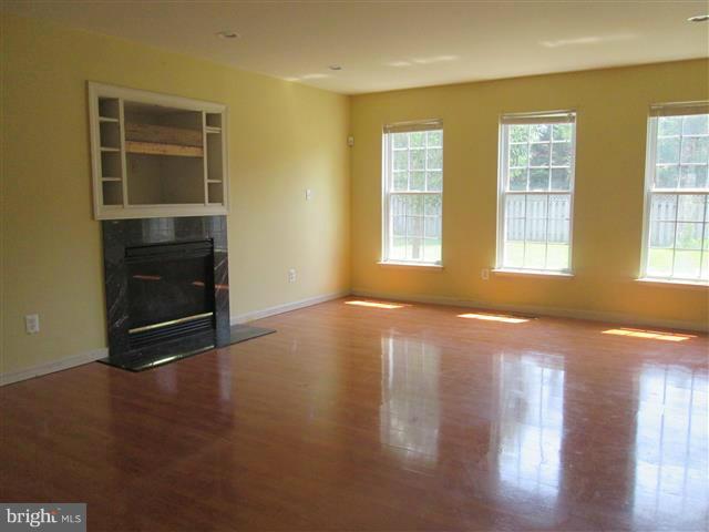 WATERVIEW - Residential