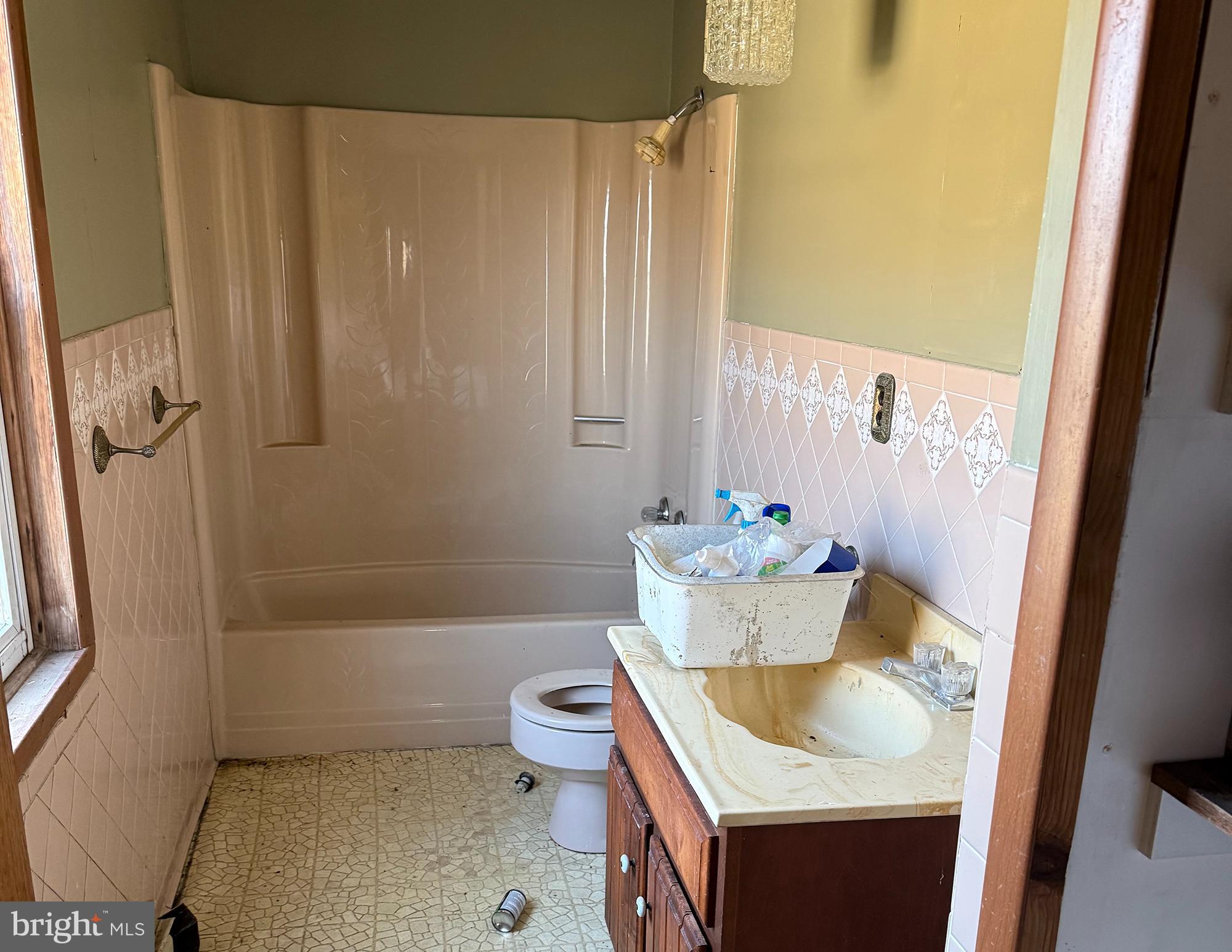 20628 WATER STATION RUN ROAD SW