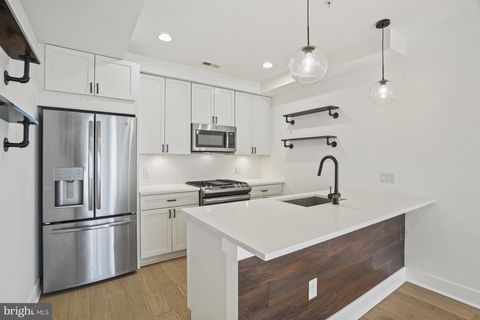 3614 12TH STREET NE 6 WASHINGTON DC 20017