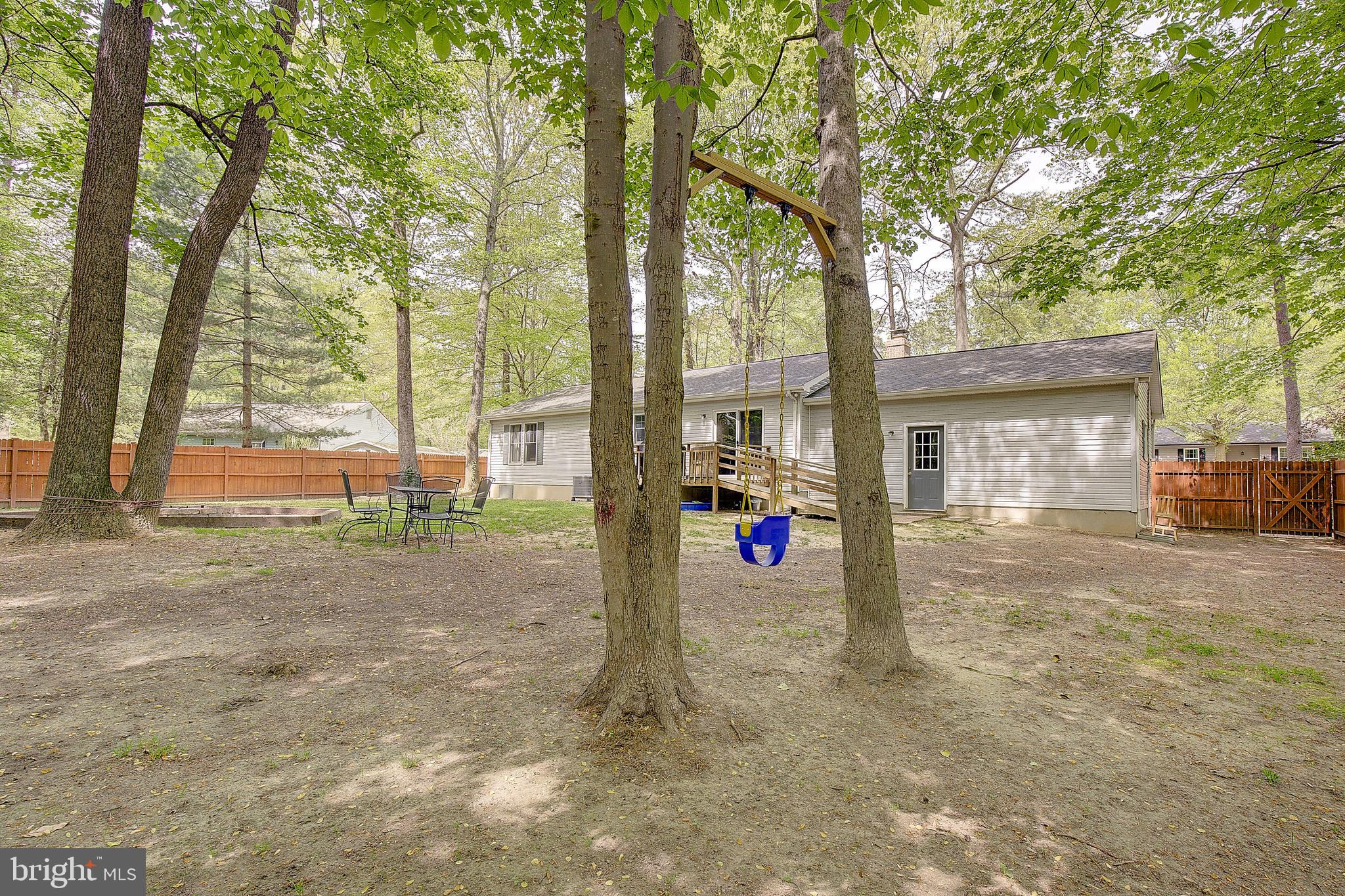 DRUM POINT - Residential