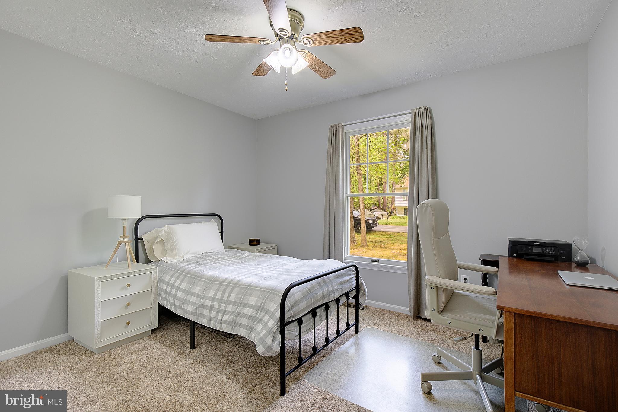 DRUM POINT - Residential