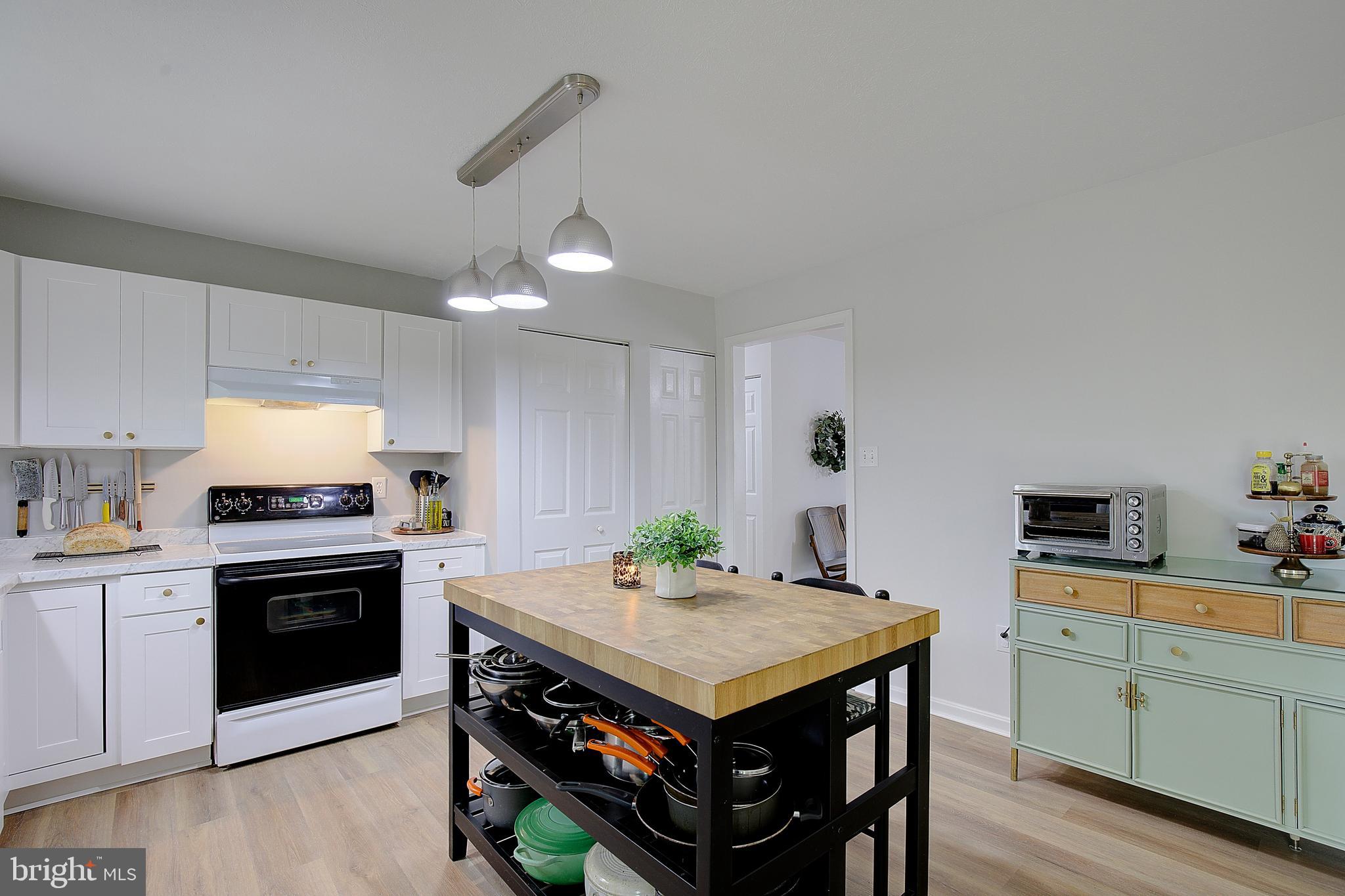 DRUM POINT - Residential