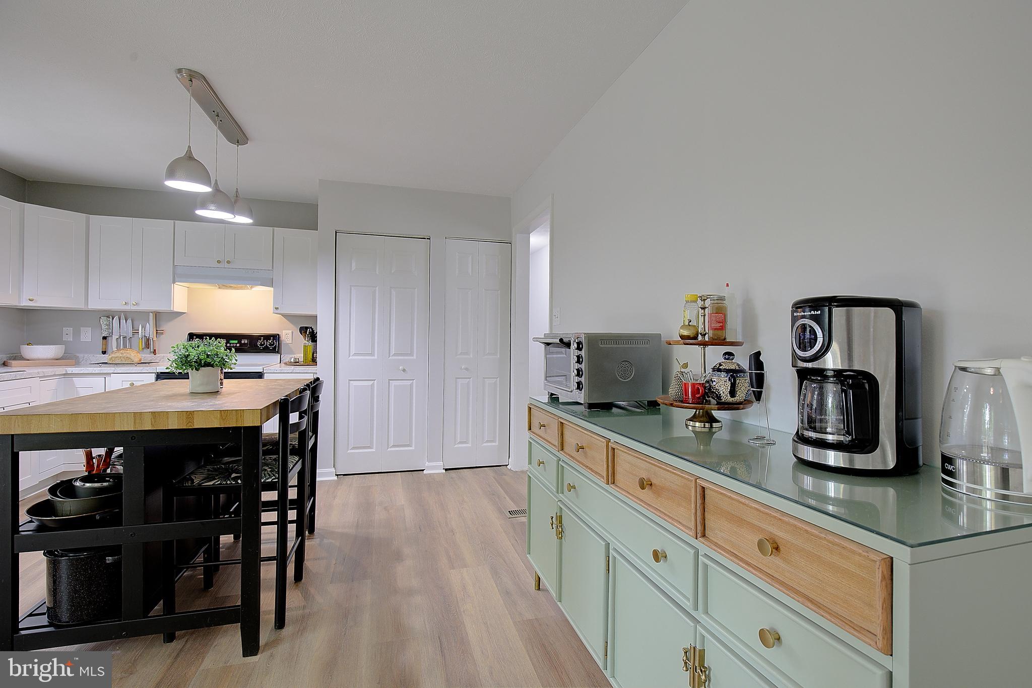 DRUM POINT - Residential