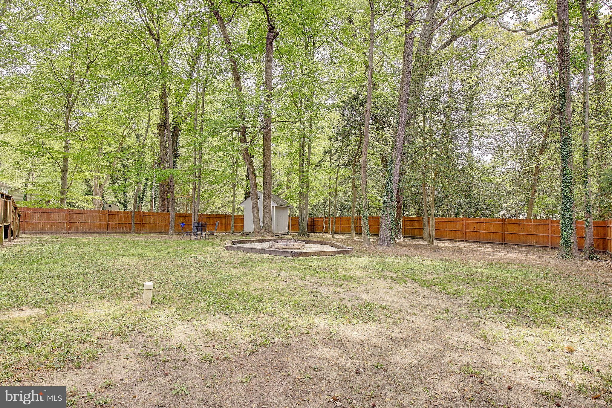 DRUM POINT - Residential