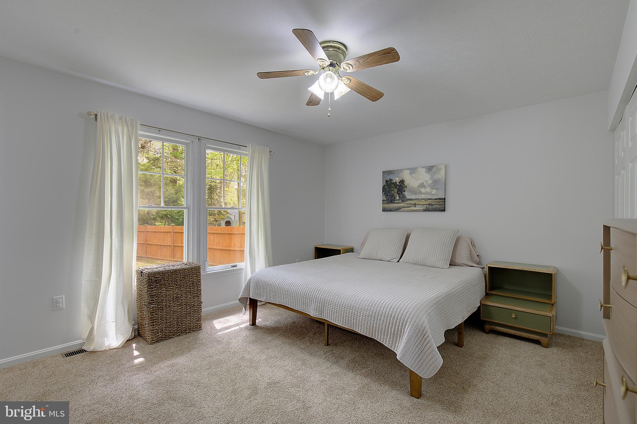 DRUM POINT - Residential