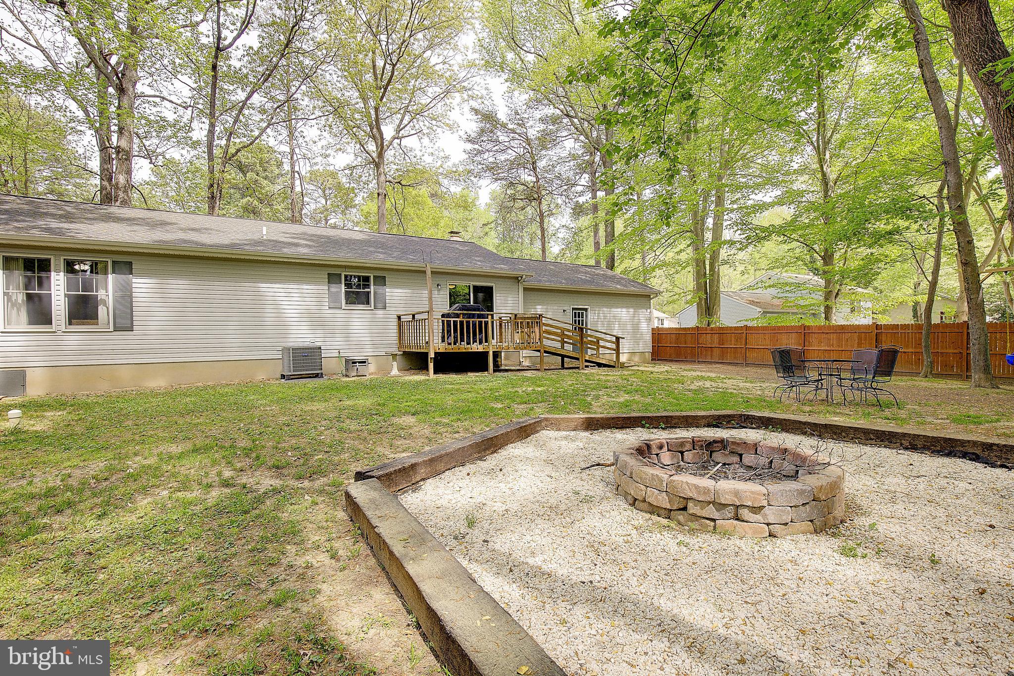 DRUM POINT - Residential