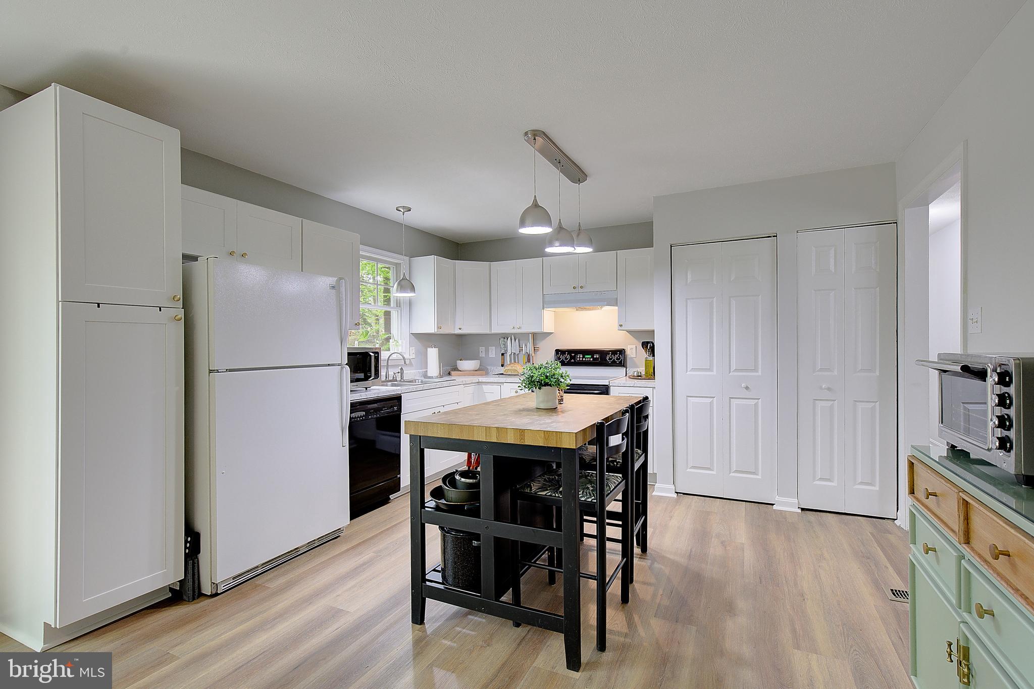 DRUM POINT - Residential