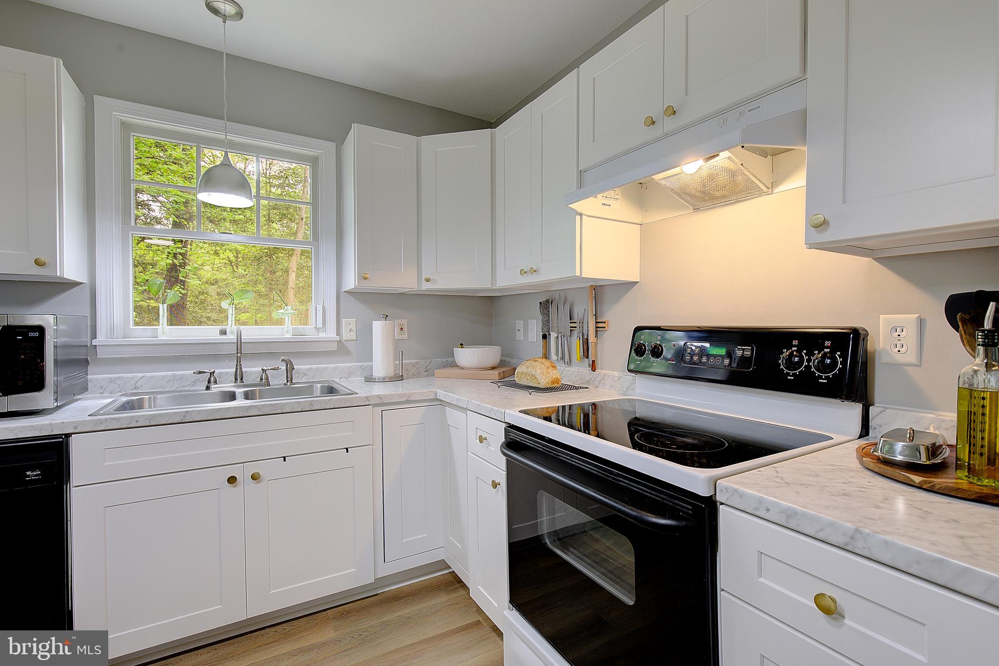 DRUM POINT - Residential