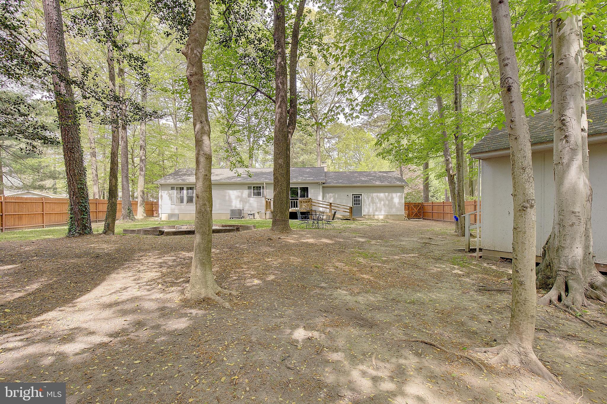 DRUM POINT - Residential