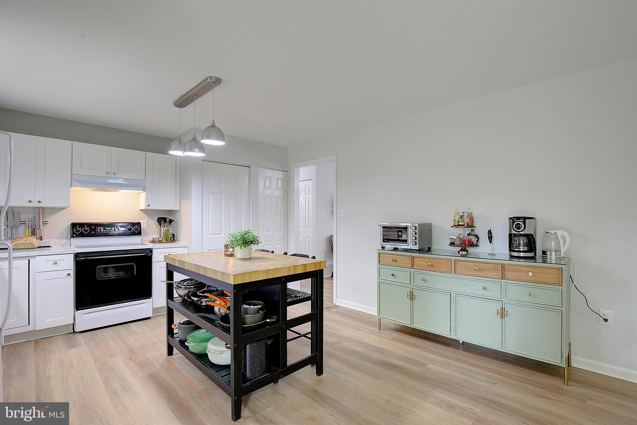 DRUM POINT - Residential