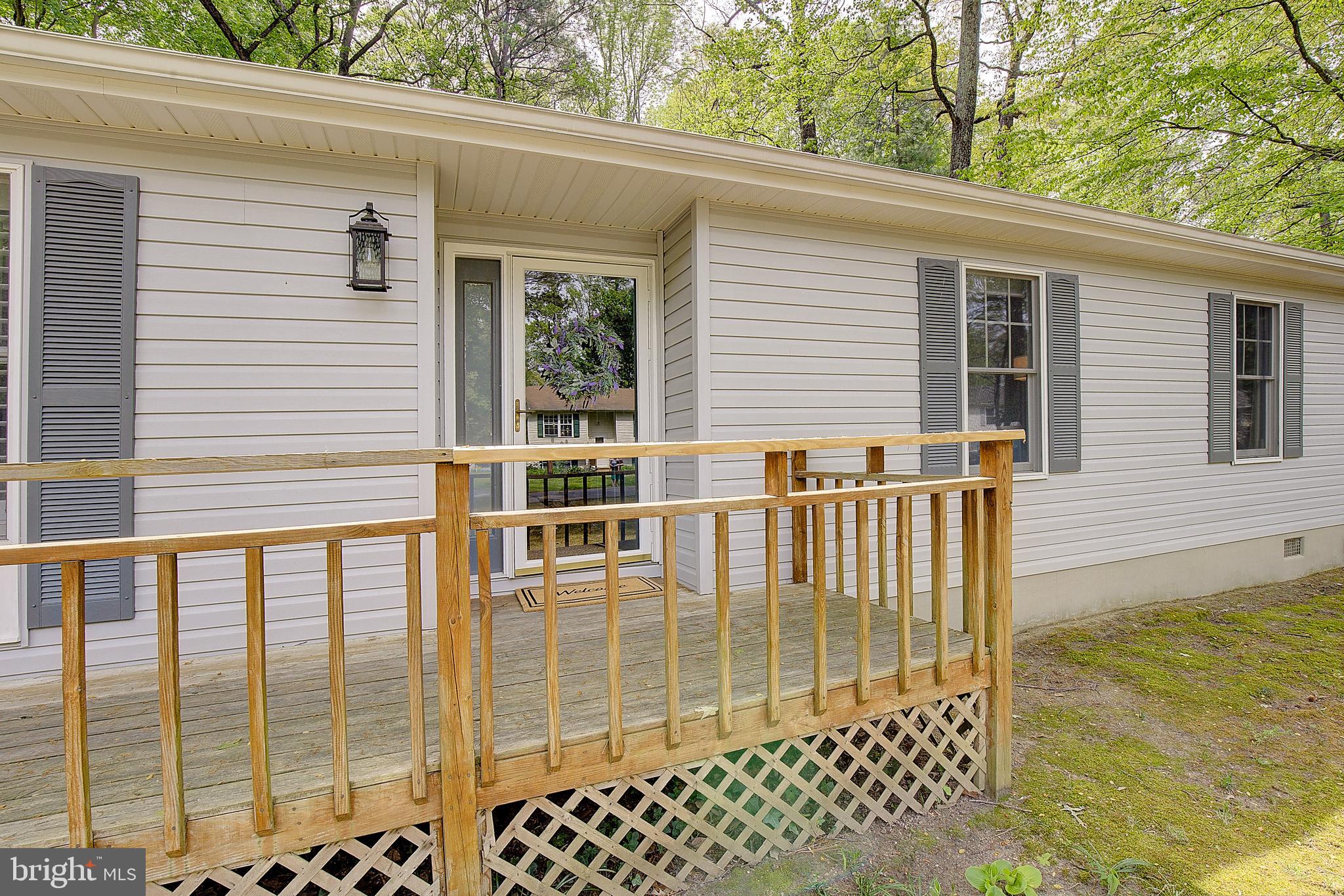 DRUM POINT - Residential