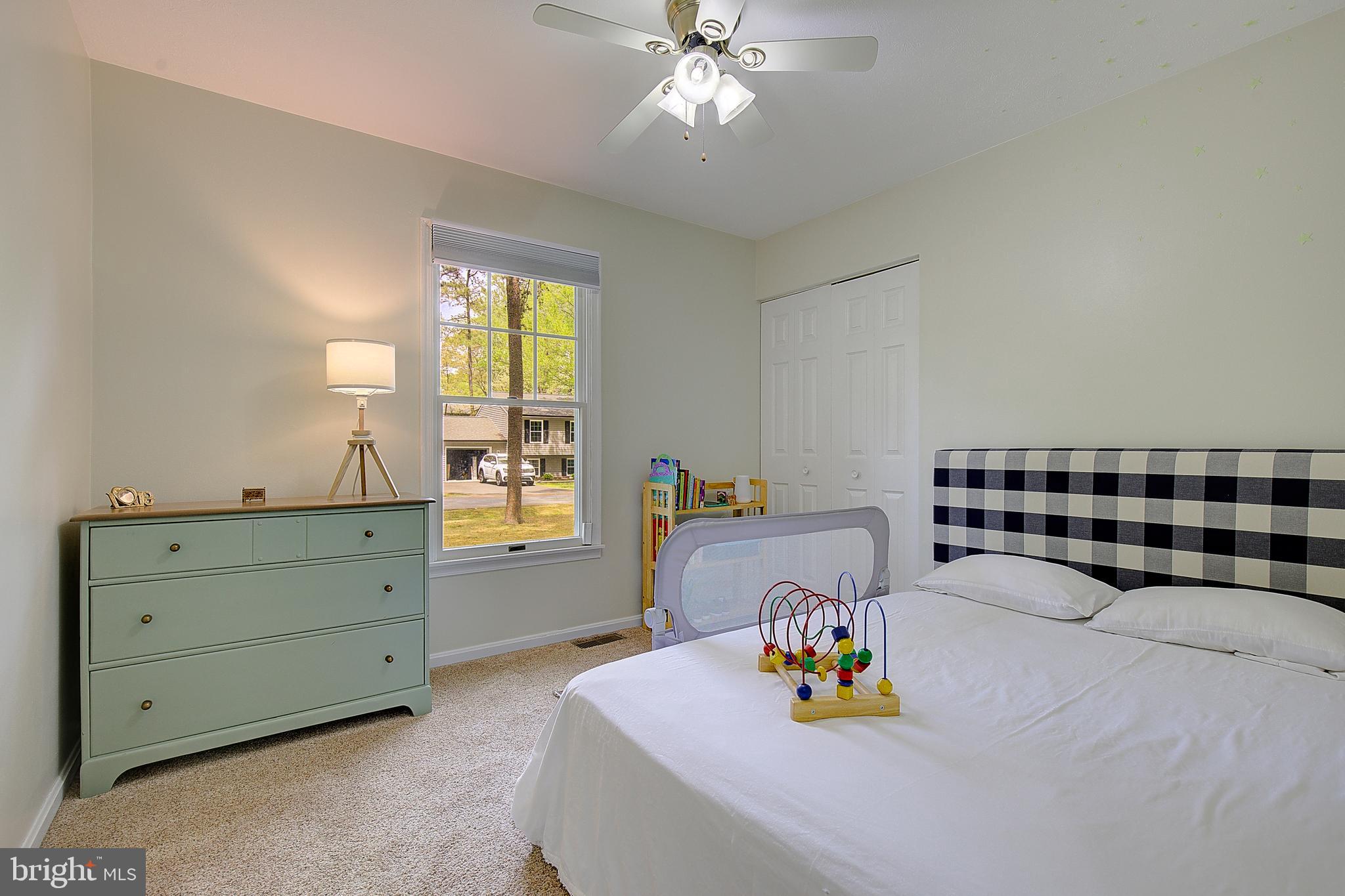 DRUM POINT - Residential