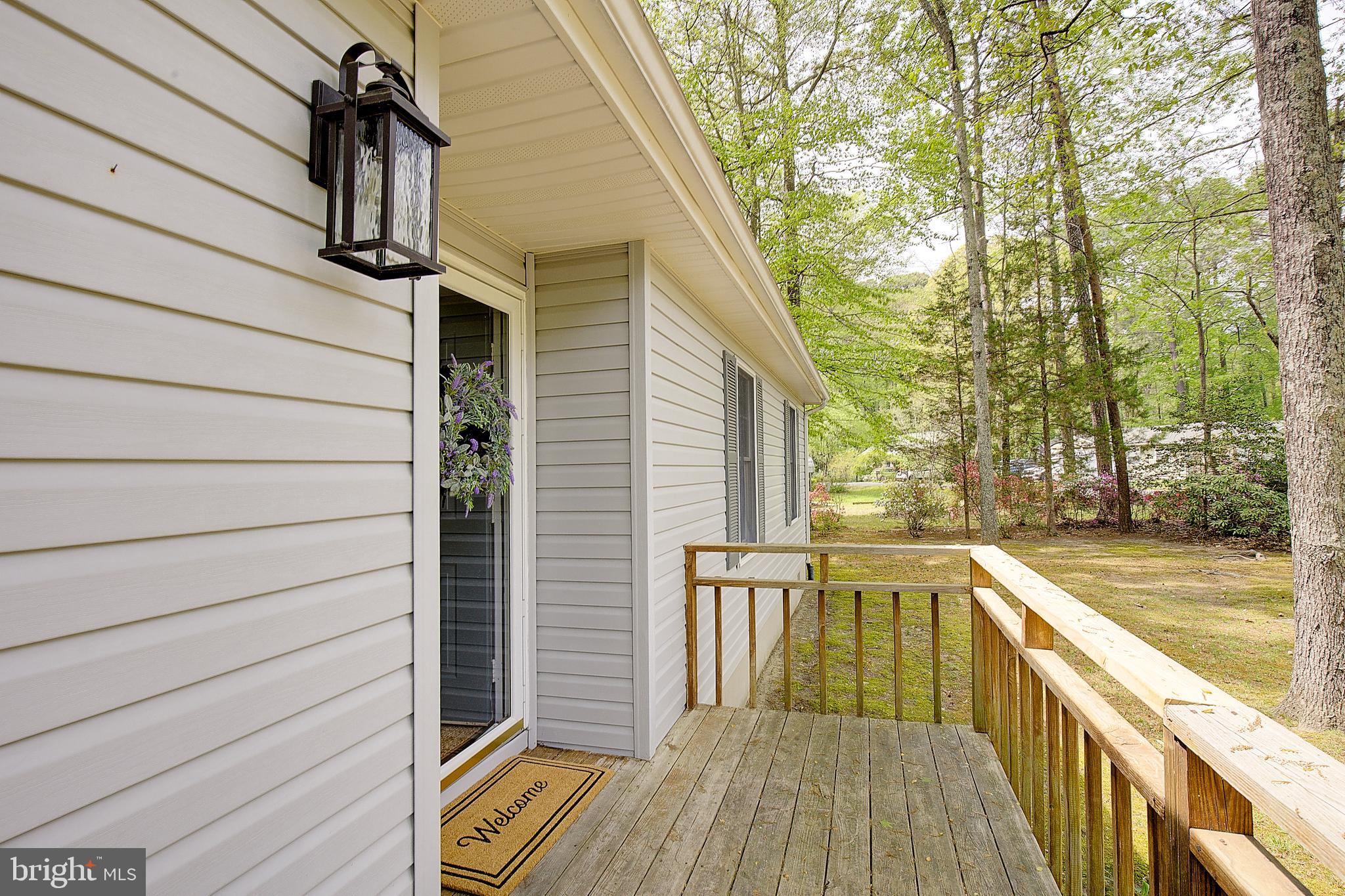 DRUM POINT - Residential