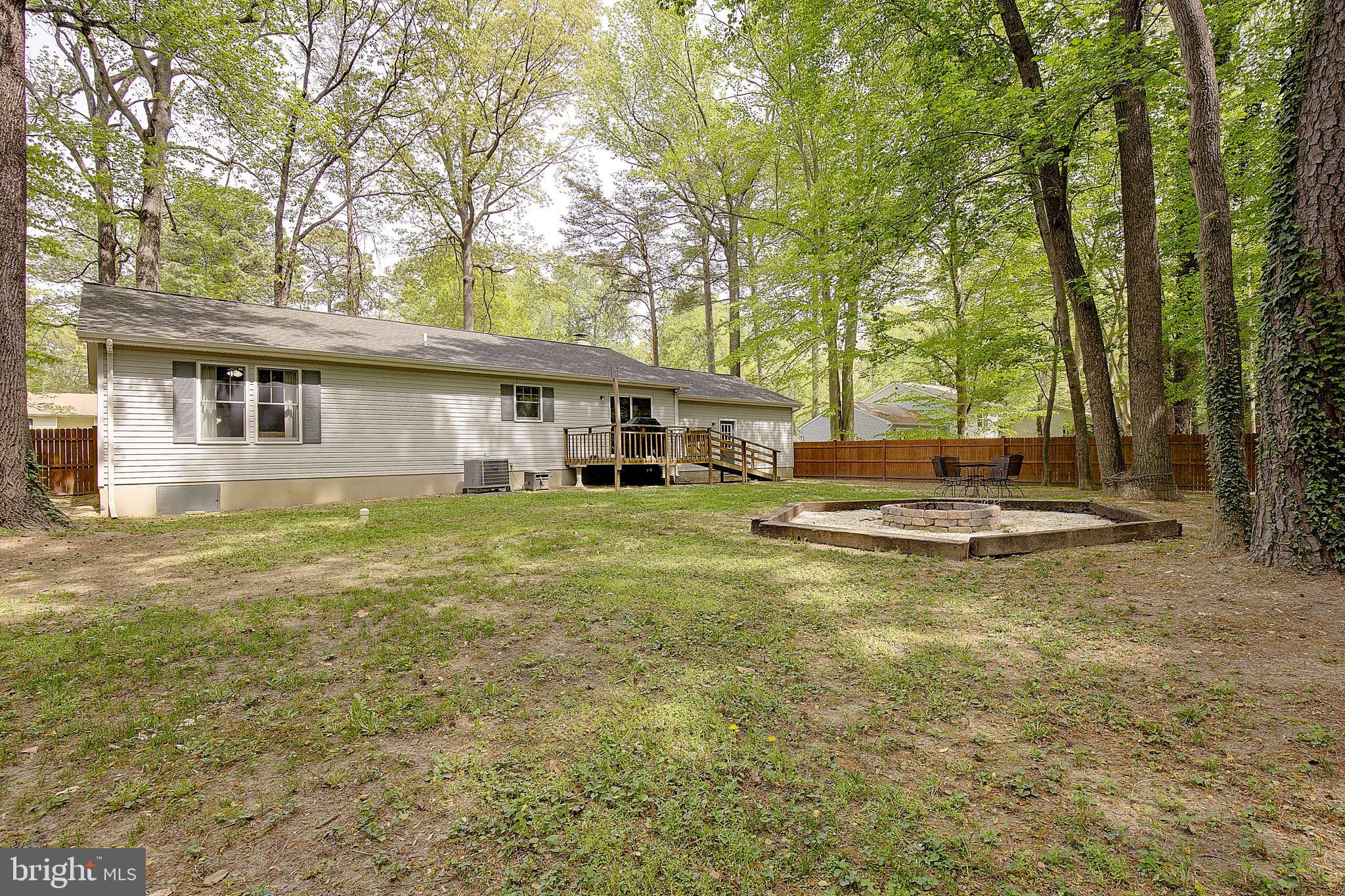 DRUM POINT - Residential