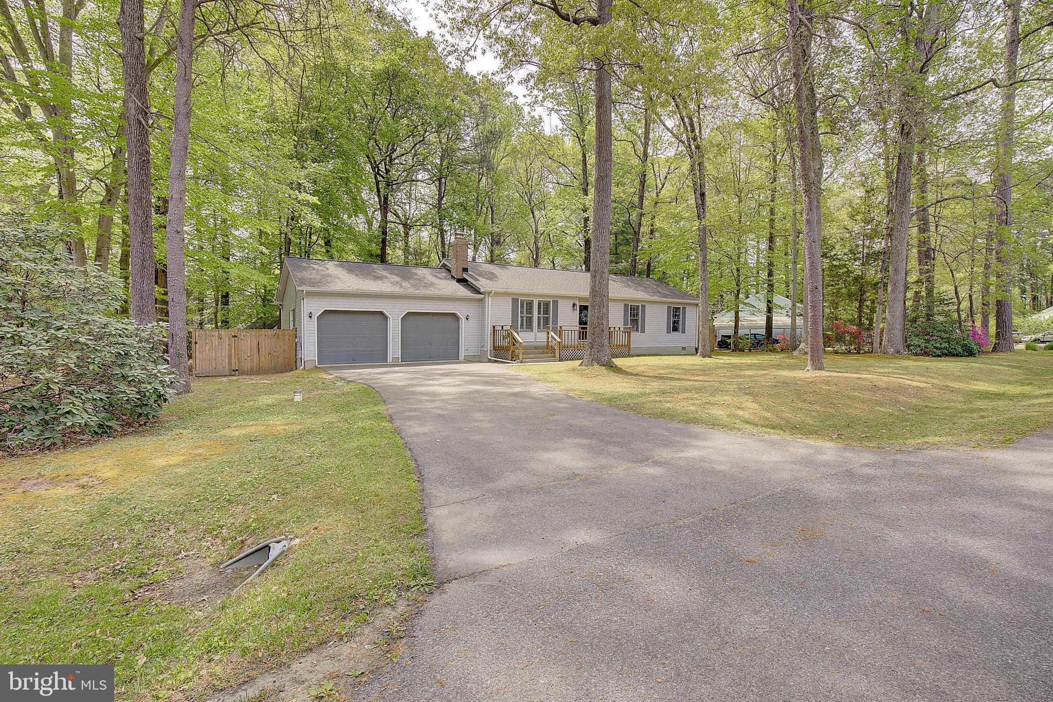 DRUM POINT - Residential