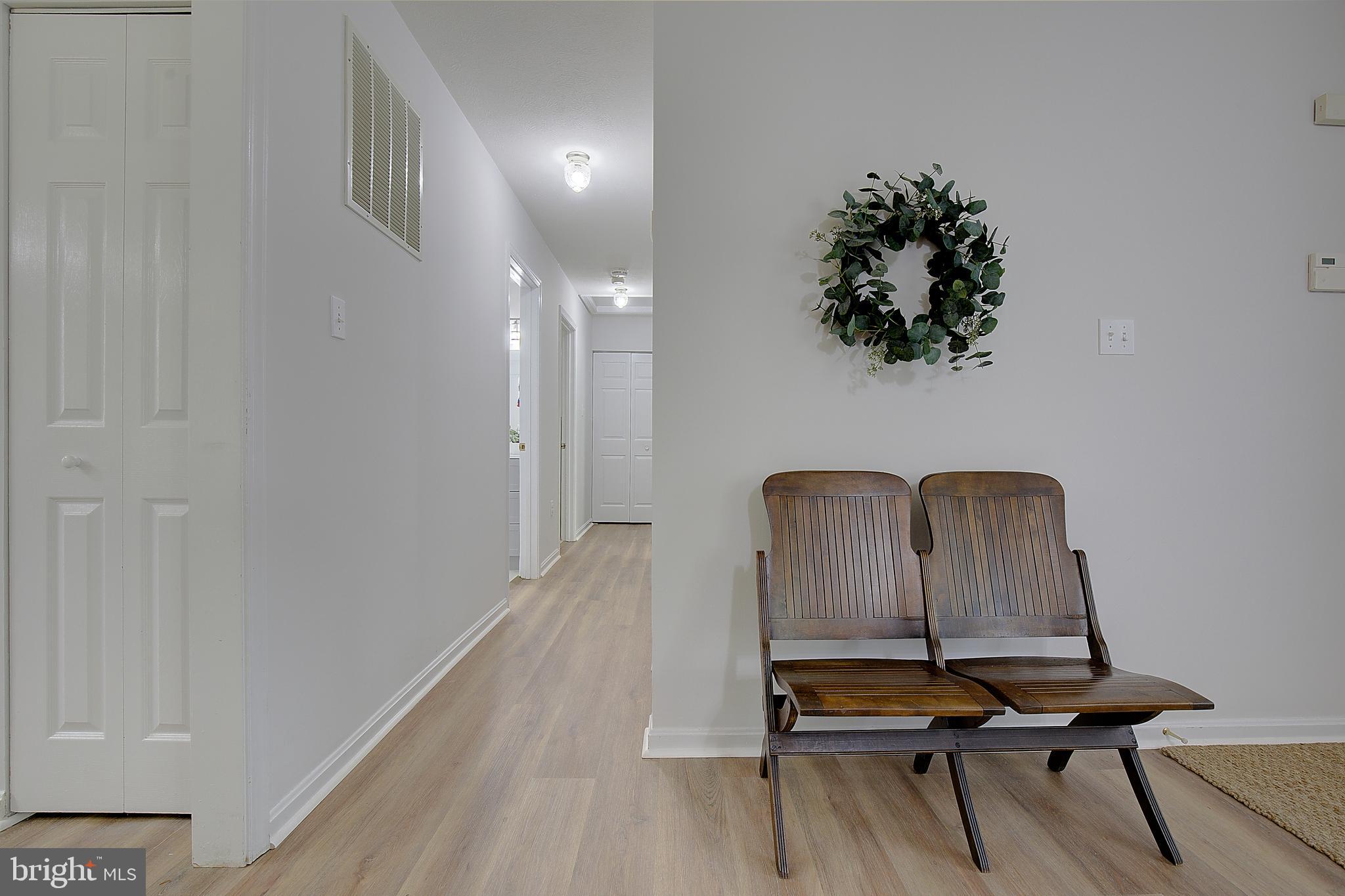 DRUM POINT - Residential