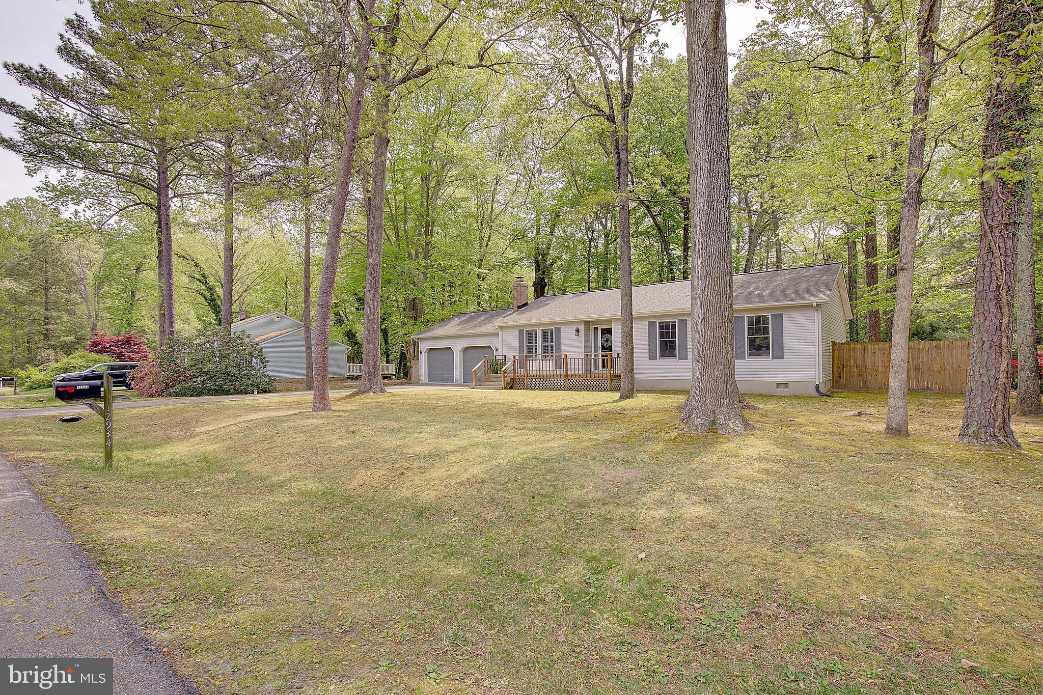 DRUM POINT - Residential