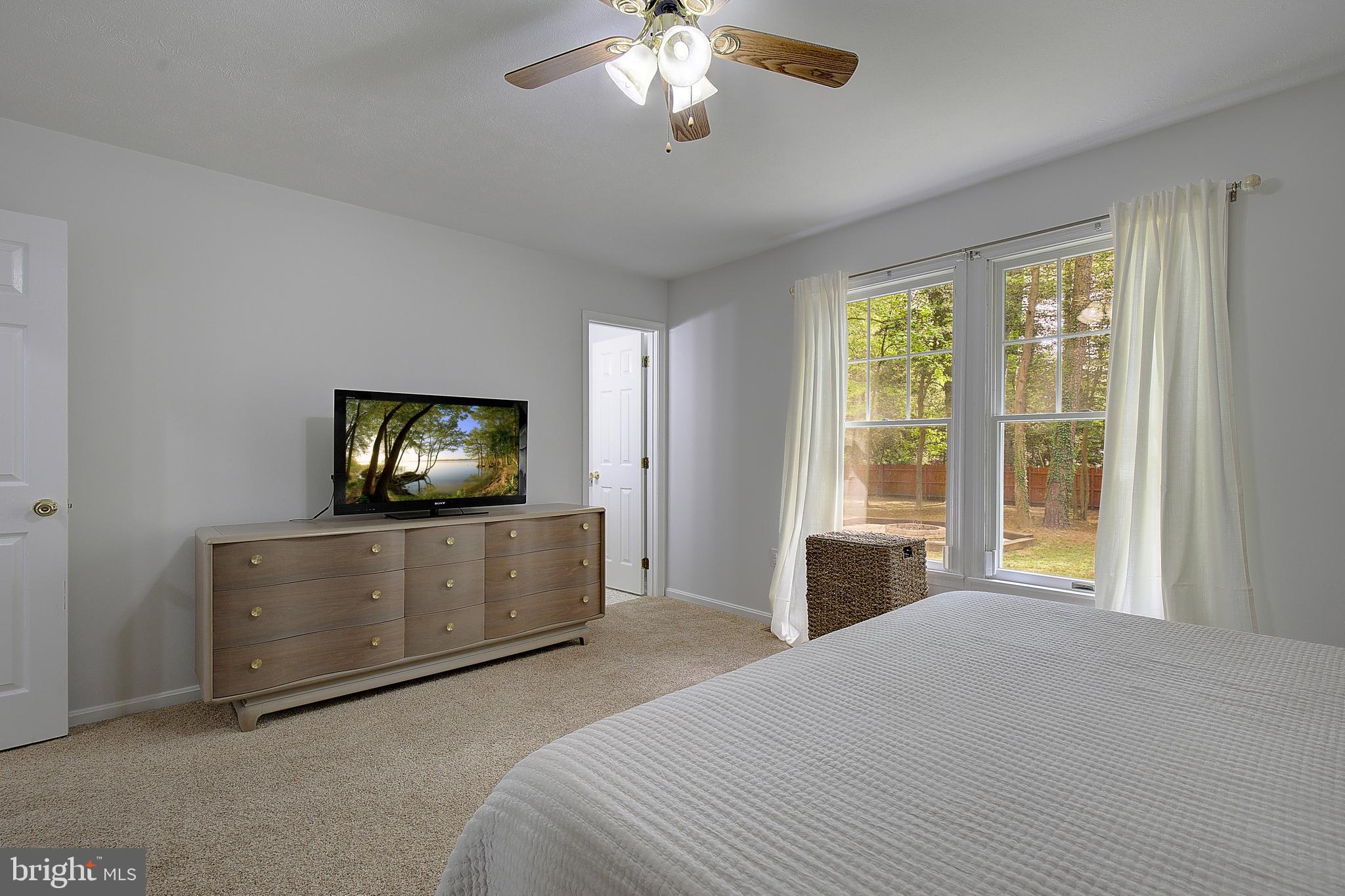 DRUM POINT - Residential