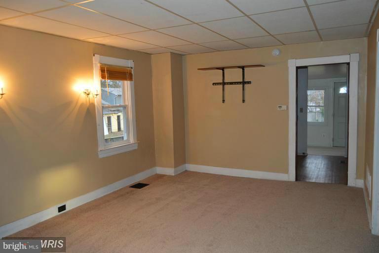 RIVIERA BEACH - Residential Lease