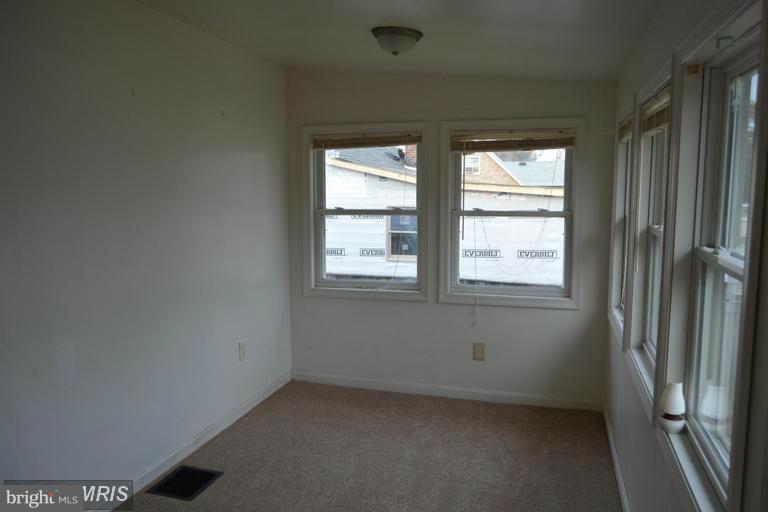 RIVIERA BEACH - Residential Lease