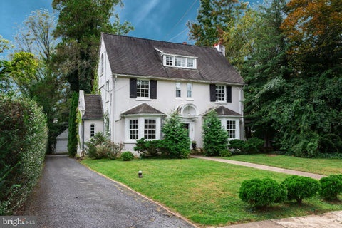 Photo of 1106 Wheatland Avenue, LANCASTER, PA 17603 (MLS # PALA2094960)