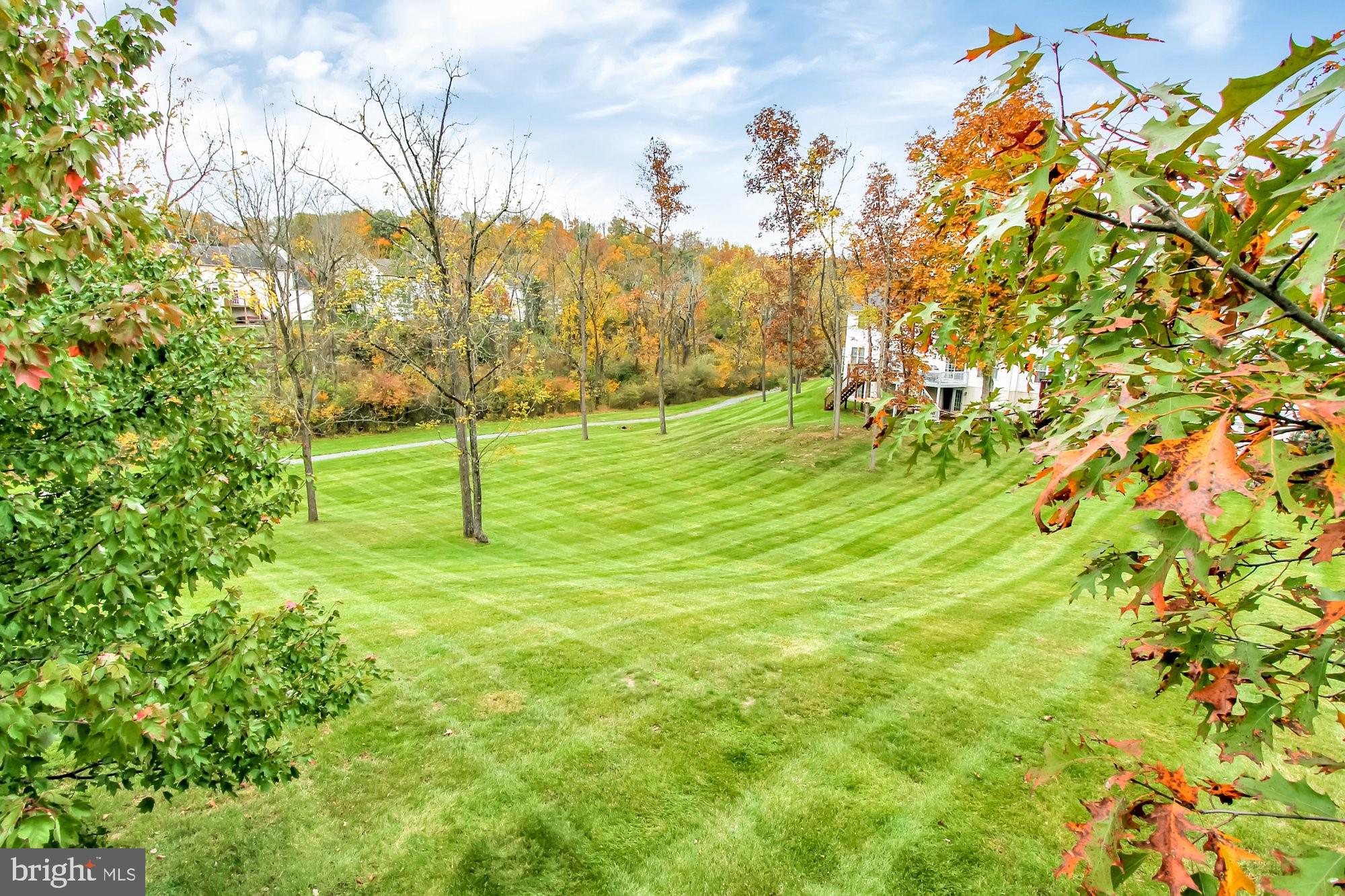 WINGSPREAD - Residential