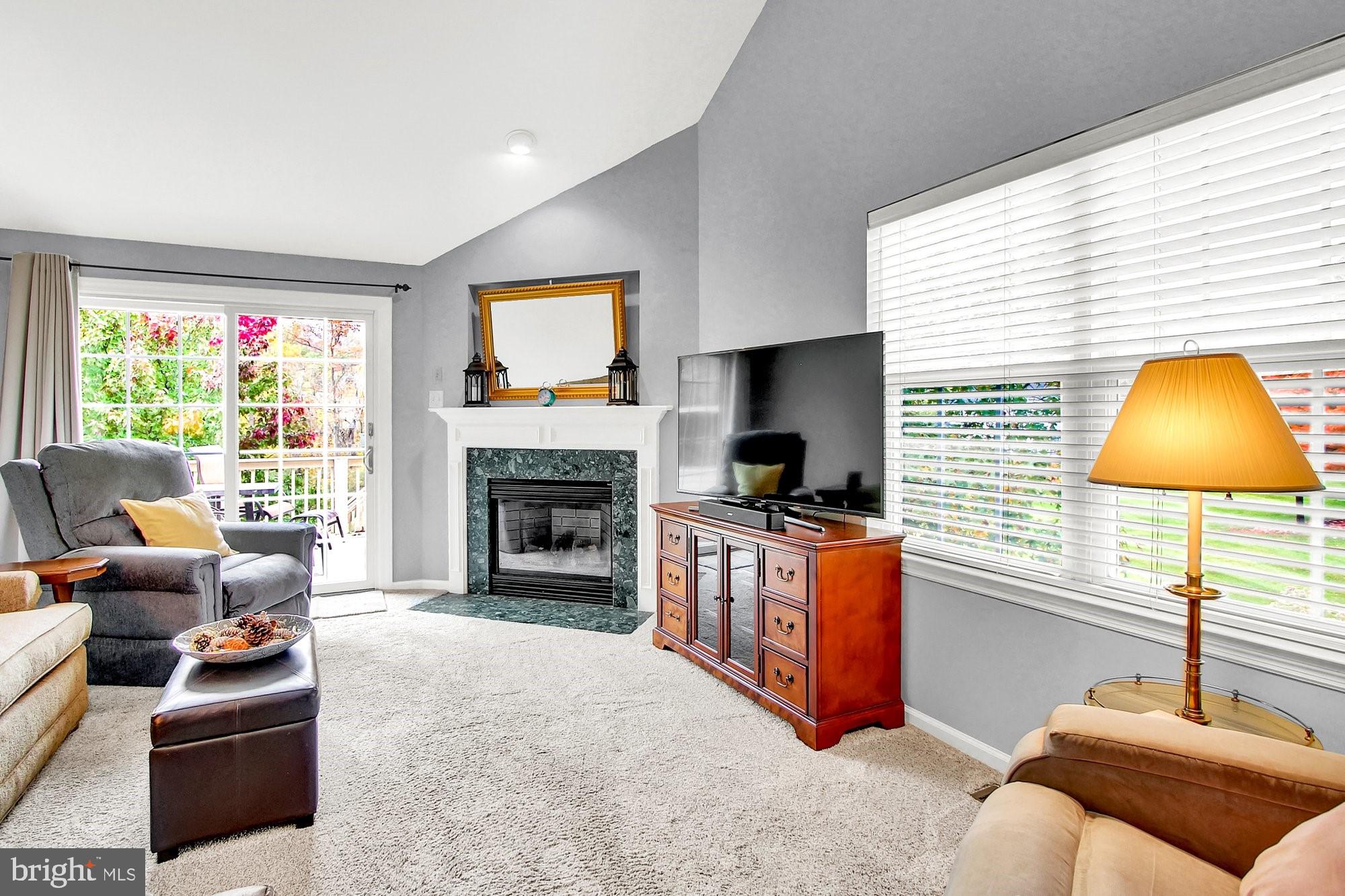 WINGSPREAD - Residential