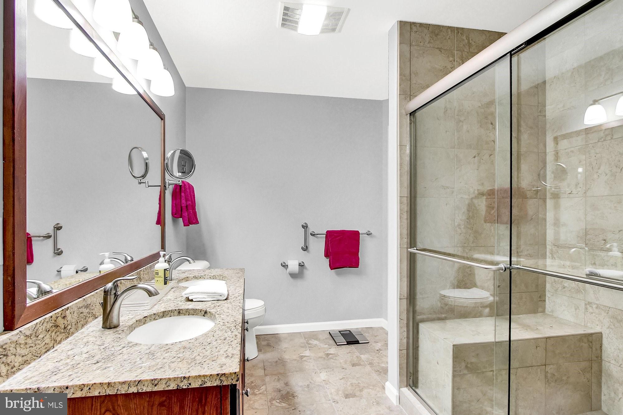 WINGSPREAD - Residential