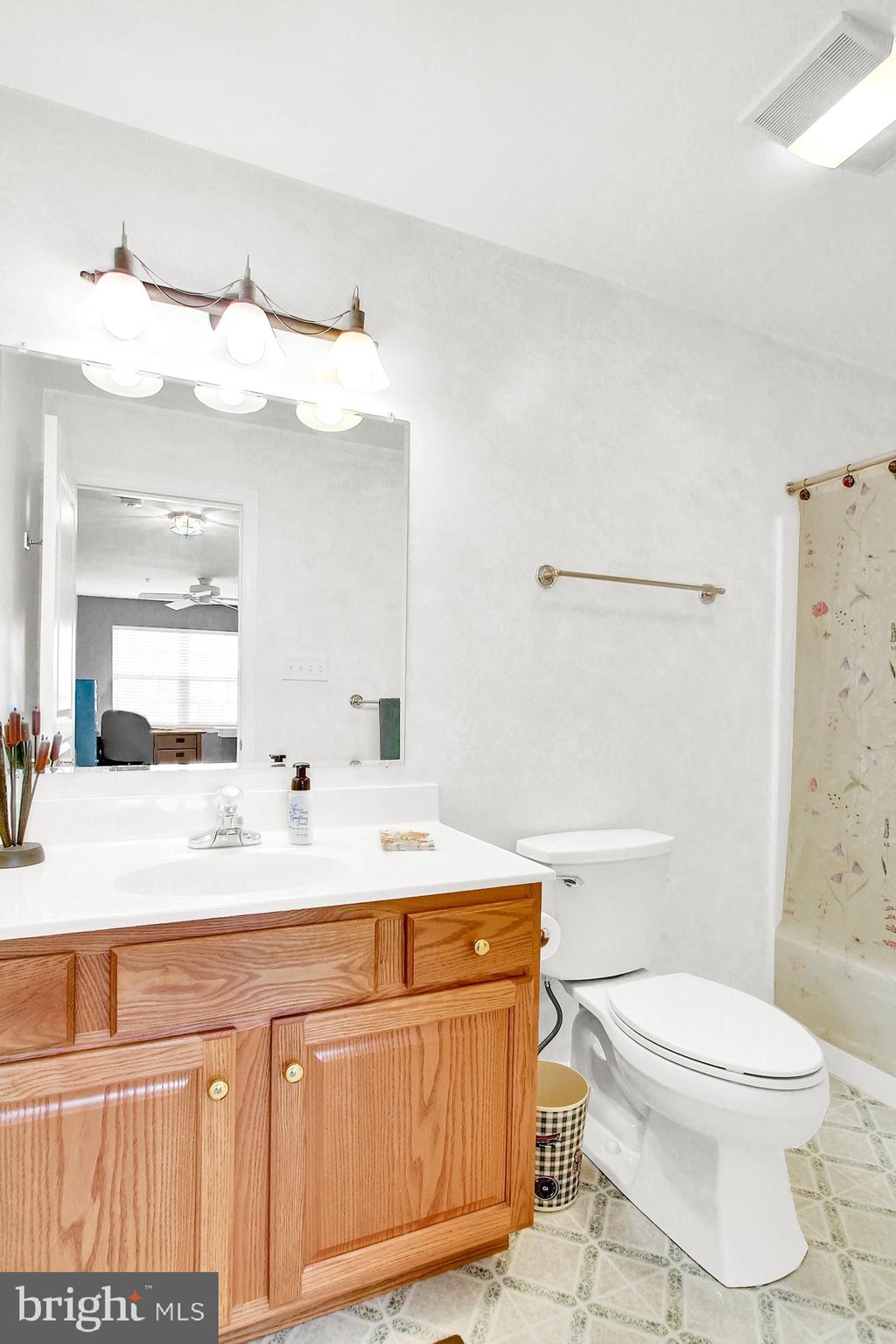 WINGSPREAD - Residential