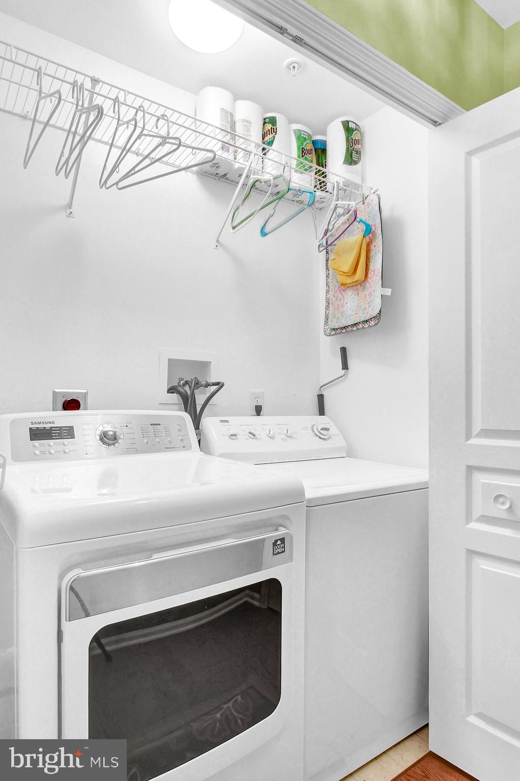 WINGSPREAD - Residential