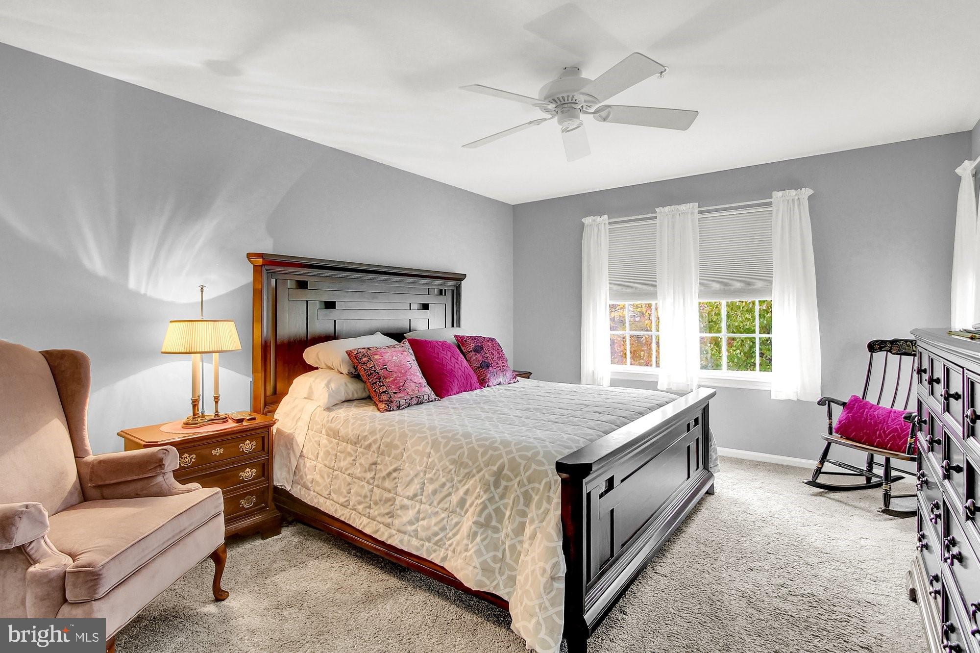 WINGSPREAD - Residential