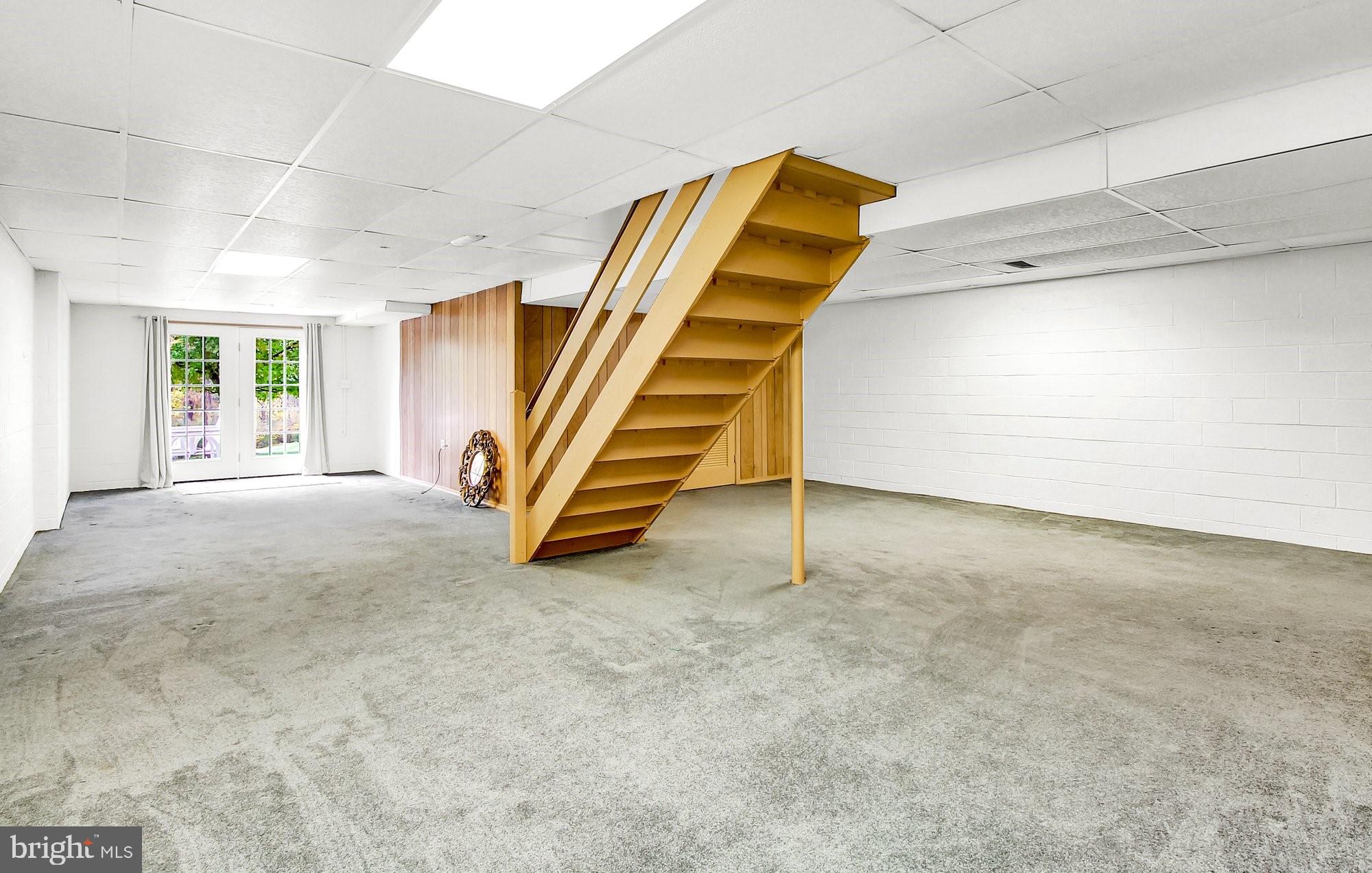 WINGSPREAD - Residential