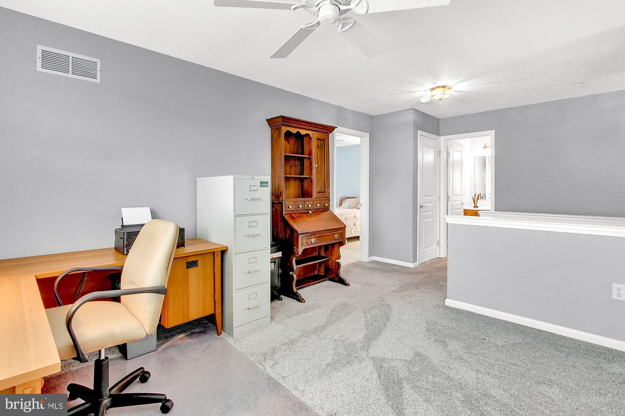 WINGSPREAD - Residential